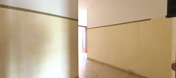 2-Zimmer Wohnung in Borghetto Santo Spirito, Italy, Nr. 261291 8