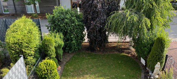 4 bedrooms Townhouse in Augsburg, Germany No. 236321 27