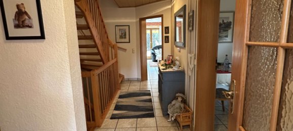 4 bedrooms Townhouse in Augsburg, Germany No. 236321 14