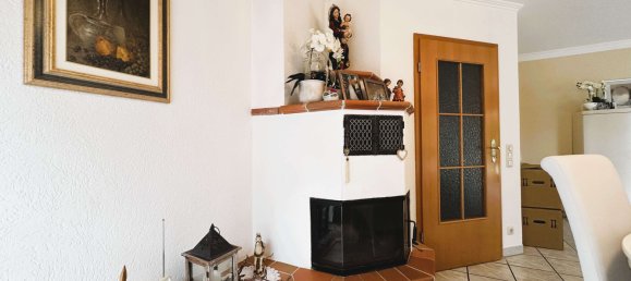 4 bedrooms Townhouse in Augsburg, Germany No. 236321 19