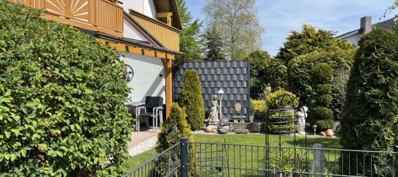 4 bedrooms Townhouse in Augsburg, Germany No. 236321 4