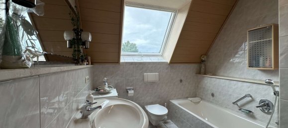 4 bedrooms Townhouse in Augsburg, Germany No. 236321 23