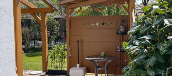 4 bedrooms Townhouse in Augsburg, Germany No. 236321 8