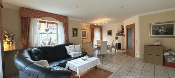 4 bedrooms Townhouse in Augsburg, Germany No. 236321 17