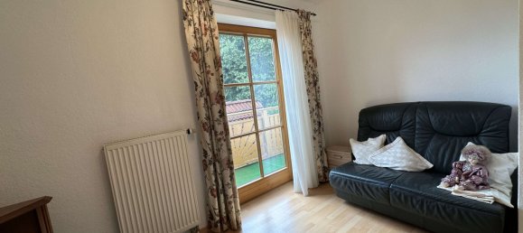 4 bedrooms Townhouse in Augsburg, Germany No. 236321 29