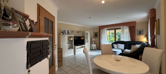 4 bedrooms Townhouse in Augsburg, Germany No. 236321 18