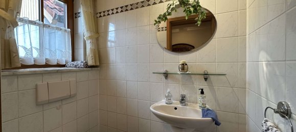 4 bedrooms Townhouse in Augsburg, Germany No. 236321 21