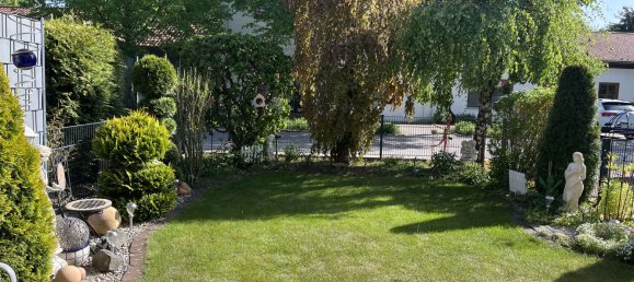 4 bedrooms Townhouse in Augsburg, Germany No. 236321 7