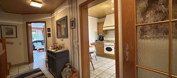 4 bedrooms Townhouse in Augsburg, Germany No. 236321 15