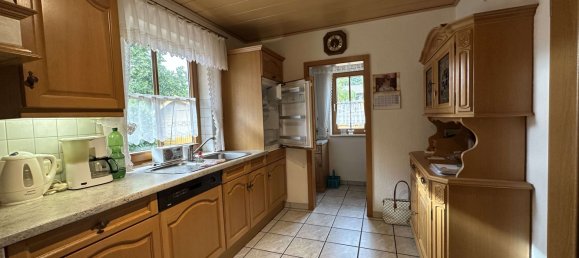 4 bedrooms Townhouse in Augsburg, Germany No. 236321 20