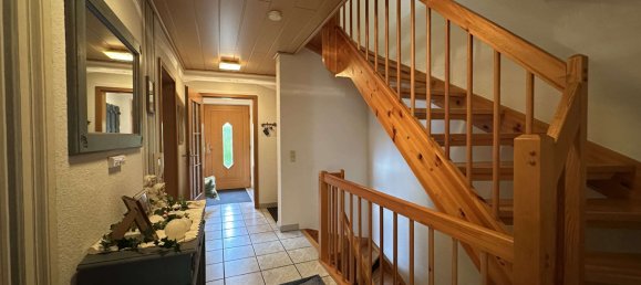 4 bedrooms Townhouse in Augsburg, Germany No. 236321 22