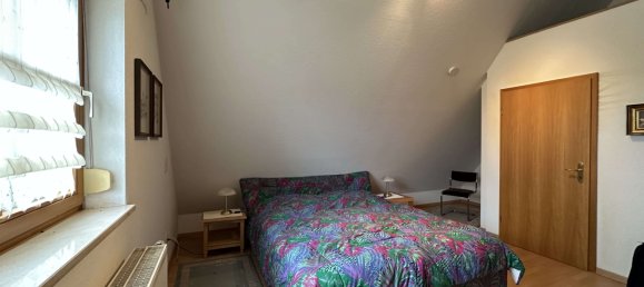 4 bedrooms Townhouse in Augsburg, Germany No. 236321 32