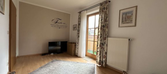 4 bedrooms Townhouse in Augsburg, Germany No. 236321 28