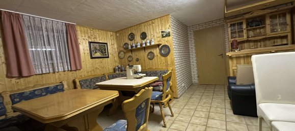 4 bedrooms Townhouse in Augsburg, Germany No. 236321 34