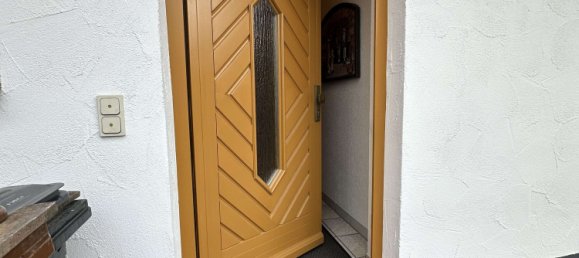 4 bedrooms Townhouse in Augsburg, Germany No. 236321 13