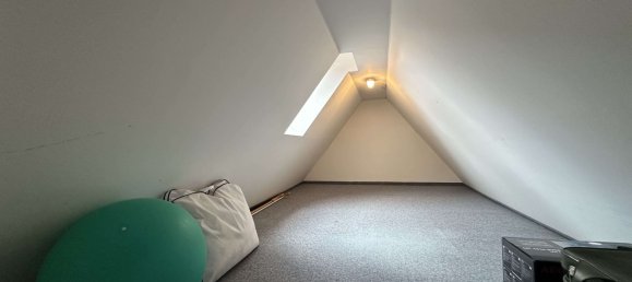 4 bedrooms Townhouse in Augsburg, Germany No. 236321 33