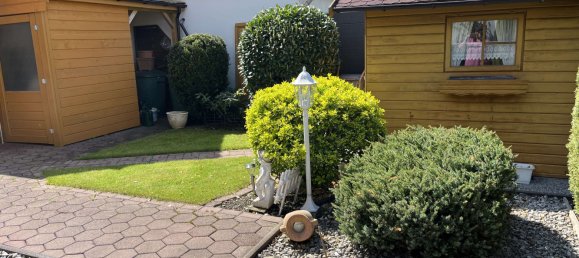 4 bedrooms Townhouse in Augsburg, Germany No. 236321 11