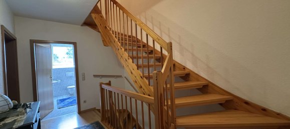 4 bedrooms Townhouse in Augsburg, Germany No. 236321 30