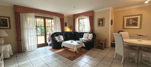 4 bedrooms Townhouse in Augsburg, Germany No. 236321 16