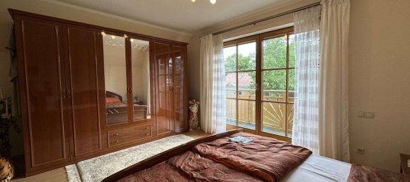 4 bedrooms Townhouse in Augsburg, Germany No. 236321 26