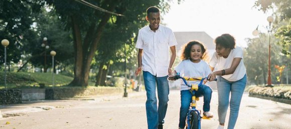 Gewerbliche Immobilie in Appignano, Italy 175m², Nr. 362425 9