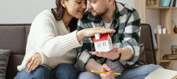 Gewerbliche Immobilie in Appignano, Italy 175m², Nr. 362425 8