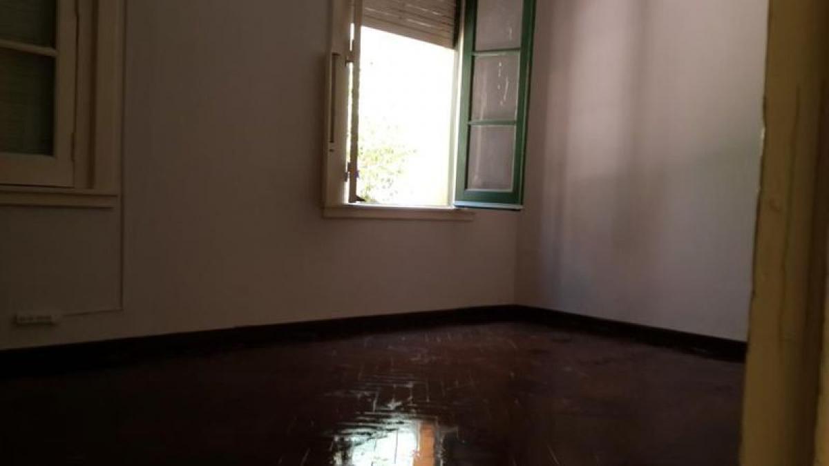 2 bedrooms House in Buenos Aires, Argentina No. 81324