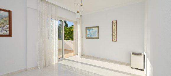 5 غرف نوم فيلا في Marbella, Spain رقم 41786 46