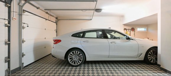 5 غرف نوم فيلا في Marbella, Spain رقم 41786 44