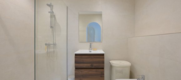 5 غرف نوم فيلا في Marbella, Spain رقم 41786 42