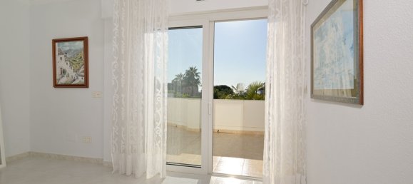 5 غرف نوم فيلا في Marbella, Spain رقم 41786 47