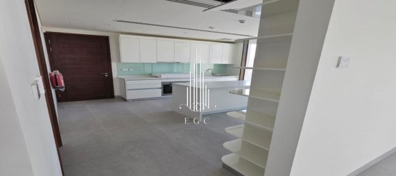 4 Schlafzimmer Villa in Abu Dhabi, UAE, Nr. 93636 5
