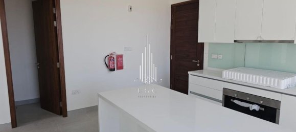 4 Schlafzimmer Villa in Abu Dhabi, UAE, Nr. 93636 8