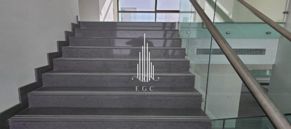 4 Schlafzimmer Villa in Abu Dhabi, UAE, Nr. 93636 9