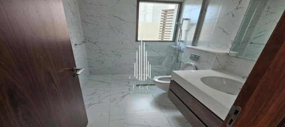 4 Schlafzimmer Villa in Abu Dhabi, UAE, Nr. 93636 10