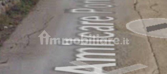 1 chambre Appartement à Statte, Italy No. 297934 12