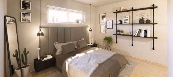 3 غرف نوم منزل في Ulm, Germany رقم 275545 4