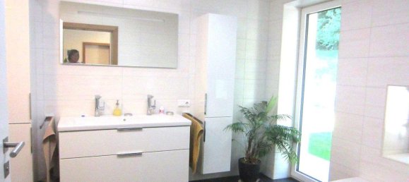 Casa de 3 divisões em Konigswiesen, Austria N.º 221244 20