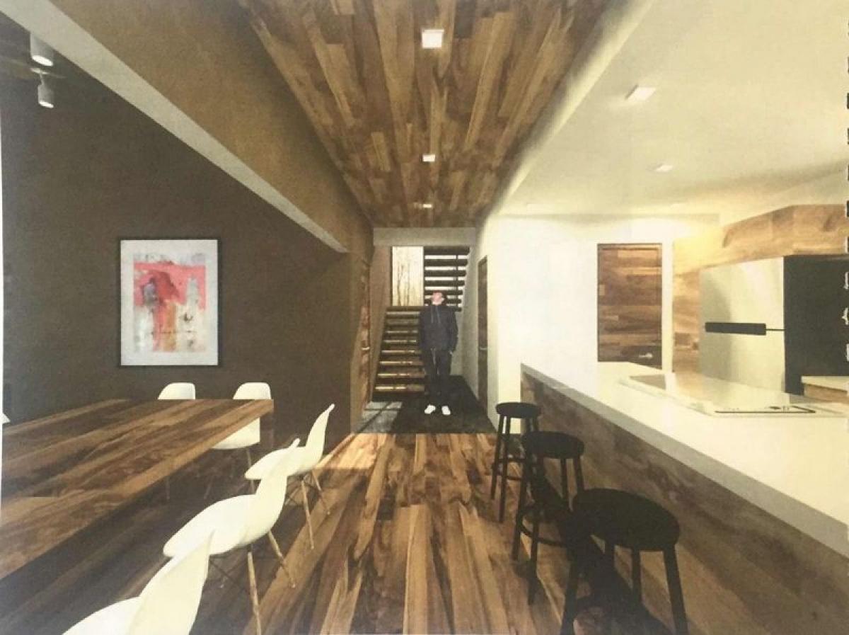 Casa de 3 dormitorios en Heroica Matamoros, Mexico No. 227606