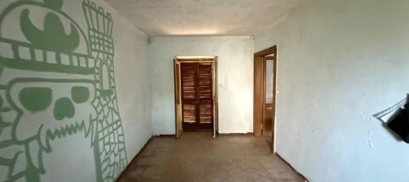 6 rooms House in Meina, Italy No. 37732 25