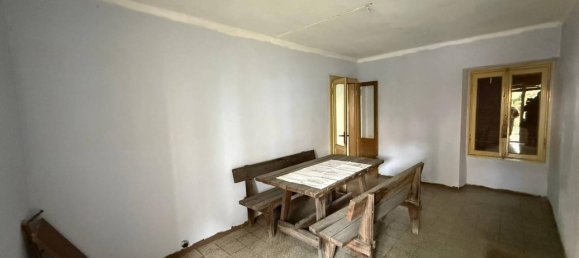 6 rooms House in Meina, Italy No. 37732 29