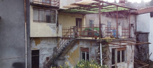 6 rooms House in Meina, Italy No. 37732 39