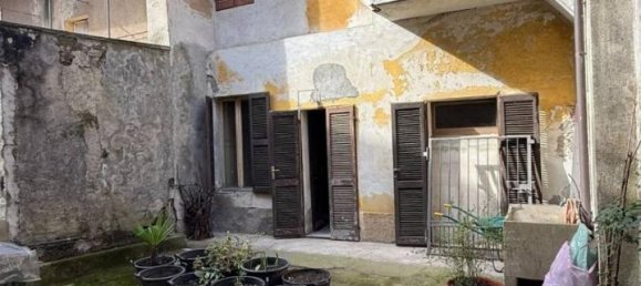 6 rooms House in Meina, Italy No. 37732 21