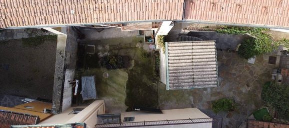 6 rooms House in Meina, Italy No. 37732 12