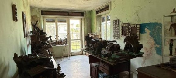 6 rooms House in Meina, Italy No. 37732 7