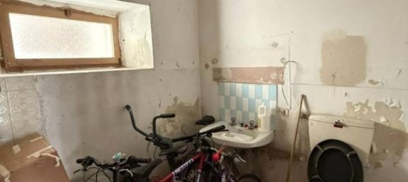 6 rooms House in Meina, Italy No. 37732 31