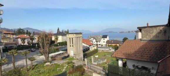 6 rooms House in Meina, Italy No. 37732 18