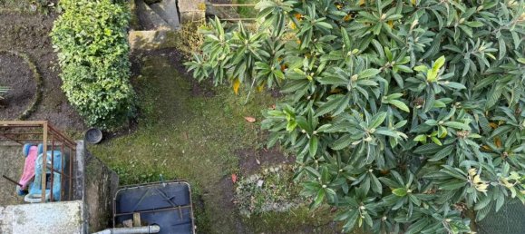 6 rooms House in Meina, Italy No. 37732 17