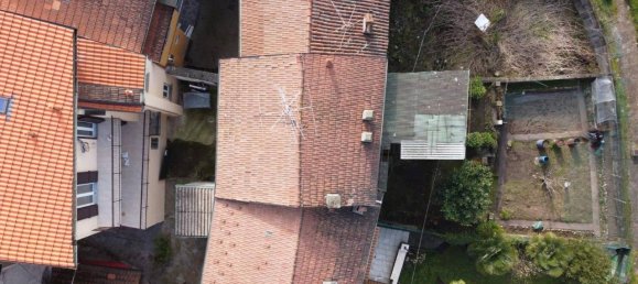 6 rooms House in Meina, Italy No. 37732 11