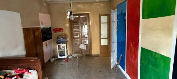 6 rooms House in Meina, Italy No. 37732 28